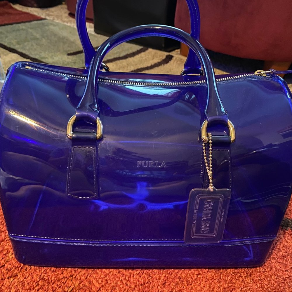 Furla Candybag